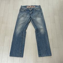 B―04 JEANS 25AW/デニムパンツ - メルカリ