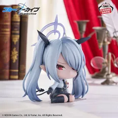 2026年最新】ブルーアーカイブ フィギュア イオリの人気アイテム