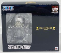 超希少非売品1983年 グリコMECHWORLDメカワールド百科 - メルカリ