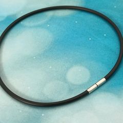 GUCCI グッチ 19号 モダニスト リング メンズ 指輪 シルバー925