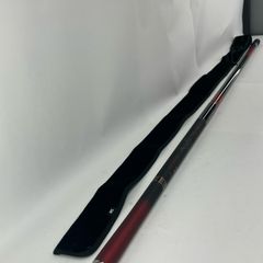 DAIWA ダイワ メタリア エギタコ 170 旧モデル DAIWA ダイワ メタリア エギタコ 170 旧モデル - メルカリ