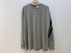 CRONOS 長袖カットソー 3枚セット - メルカリ