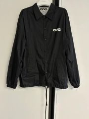 Better™ Gift Shop CDG ベターギフトショップ 希少 完売品 - メルカリ