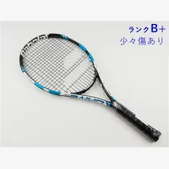 2026年最新】ピュアドライブ 中古の人気アイテム - メルカリ