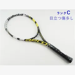 2026年最新】BABOLAT AERO PRO teamの人気アイテム - メルカリ