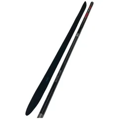 SHIMANO シマノ 釣り用品 ロッド 渓流竿 スーパーゲーム ベイシス HH80-85 36710 竿袋付のサムネイル
