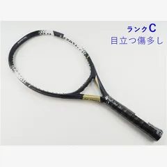 2026年最新】yonex アストレル 115の人気アイテム - メルカリ