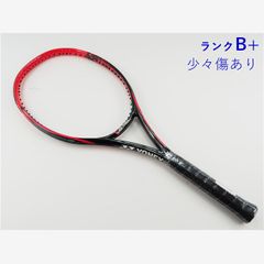 YONEX VCORE SV100 グリップ2 - メルカリ