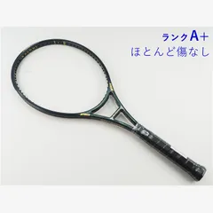 2026年最新】プリンス グラファイト 107の人気アイテム - メルカリ