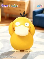ポケモンセンター限定 等身大コダックぬいぐるみ80CmM8 - メルカリ