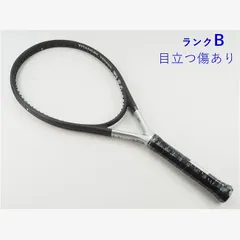 2026年最新】head ti.s6の人気アイテム - メルカリ