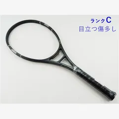 2026年最新】ブリジストン PROBEAM Overの人気アイテム - メルカリ