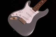 【used】PRS(Paul Reed Smith) / SE Silver Sky Lefty Storm Gray 2024 3.295kg #G113669【TONIQ横浜】のサムネイル
