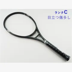 2026年最新】ブリジストン PROBEAM Overの人気アイテム - メルカリ