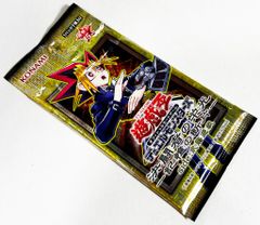 遊戯王 3期 天空の聖域 新品・未開封 1パック - メルカリ