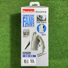 ☆マキタ(makita) コードレスピンネイラ PT350DRF【川口店】 - メルカリ
