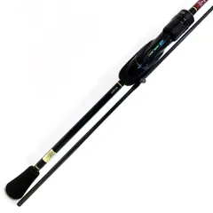 2026年最新】daiwa 月下美人 ロッドの人気アイテム - メルカリ