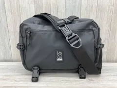 2026年最新】kadet maxの人気アイテム - メルカリ