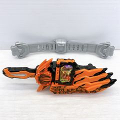 DX無銘剣虚無&覇剣ブレードライバー エターナルフェニックスワンダー