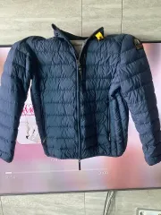 PARAJUMPERS 軽量ダウンのサムネイル