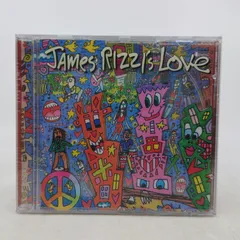 2026年最新】james rizziの人気アイテム - メルカリ