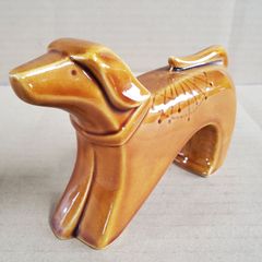 付属品揃ってます】モノポリー 帯付き 人生ゲーム 昭和レトロ - メルカリ