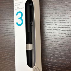 工房楔 ペンシル楔 楓ちぢみ杢 0.5㎜ - メルカリ