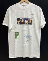 ライブTシャツ 八木勇征直筆サイン入り - メルカリ