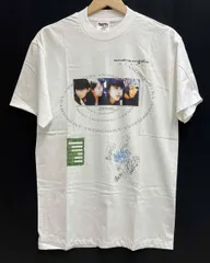 2026年最新】アンドロメディア tシャツの人気アイテム - メルカリ