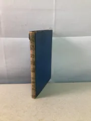 易の理論 加藤大岳 紀元書房のサムネイル