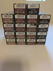 2026年最新】カラー剤 まとめ売りの人気アイテム - メルカリ
