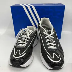 adidas adidas × a bathing ape/orketro/27.5㎝のサムネイル