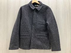 リアルマッコイズ ブラウンズビーチ ビーチクロス JOY McCOY - メルカリ