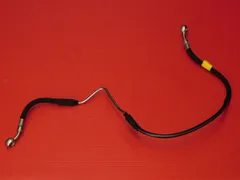 送料0円■良品 ドゥカティ SS937S スーパースポーツS 純正 リア ABS ブレーキ ホース @e5258E53のサムネイル