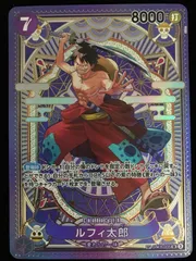 2026年最新】ルフィ太郎 spの人気アイテム - メルカリ