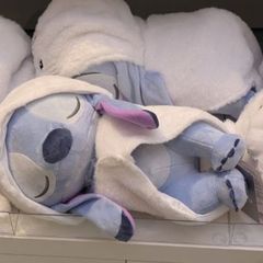 ☆DISNEY STORE 新品タグ付 お顔厳選 ギフト プレゼント - メルカリ