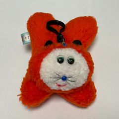 テディマルチーズ、ぬいぐるみ、ハンドメイド、オリジナル抱きしめ