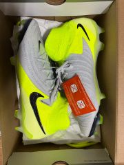 エムバペ着用Nike ZM Superfly 10 ELT AM 95 サイズ9 - メルカリ