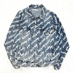 2026年最新】BALENCIAGA メンズ Gジャン・デニムジャケットの人気