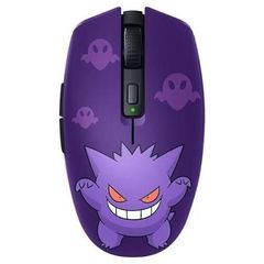 Razer Viper V3 Pro SE ゲンガーエディション - メルカリ