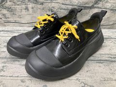 JennyFax Classic Shoes Black Black - メルカリ