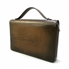 Mf26 Christian Dior クリスチャンディオール ニットセーター ブランド