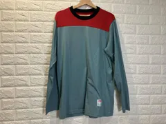 2026年最新】supreme Tシャツ フットボールの人気アイテム - メルカリ