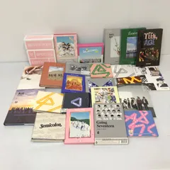 2026年最新】seventeen cdの人気アイテム - メルカリ