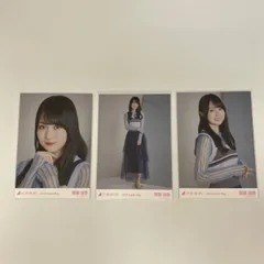2026年最新】乃木坂 福袋 2025 賀喜遥香の人気アイテム - メルカリ