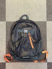 ▽VOLCOM　 ボルコム　 Substrate Bag　バックパック　11209のサムネイル