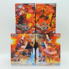 モンスターハンター 鎮座獣 12点セット - メルカリ