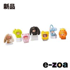 アクリルスタンドトークン MTG 30th アクスタトークン 10個 未開封品