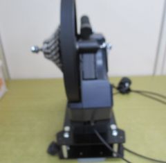 サイクルオプス HAMMER スマートトレーナー 電源欠品　現状渡し品 サイクルオプス HAMMER スマートトレーナー 電源欠品 現状渡し品