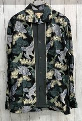 ヴァイスシュヴァルツ 縁結びの組紐 RRR 2枚 縁結びの組紐 RRR ヴァイスシュヴァルツ 甘神さんちの縁結び - メルカリ